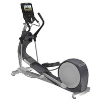 PRECOR EFX 761