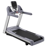 PRECOR TRM 885