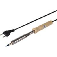 PROconnect 12-0178-4