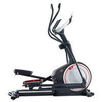 ProForm 720 E (PFEL57914)