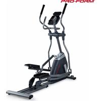 ProForm Endurance 320