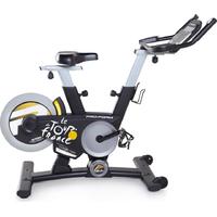 ProForm TDF PFEVEX71316