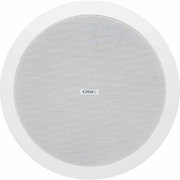 QSC AD-C6T-LP фото