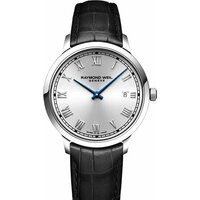 Raymond Weil Toccata 5485-STC-00658