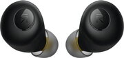 Realme Buds Q фото