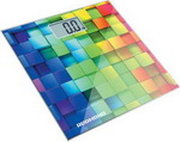 REDMOND RS-708 Cubes фото