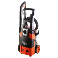 RedVerg RD5461C-150A