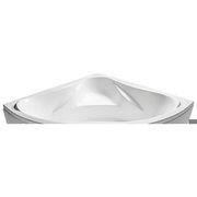 RELISAN Mira 135x135 фото