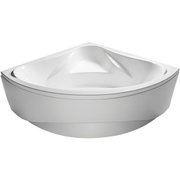 RELISAN Mira 150x150 фото