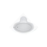 RELISAN Polina 120x120 фото