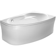 RELISAN Zoya 150x95 фото