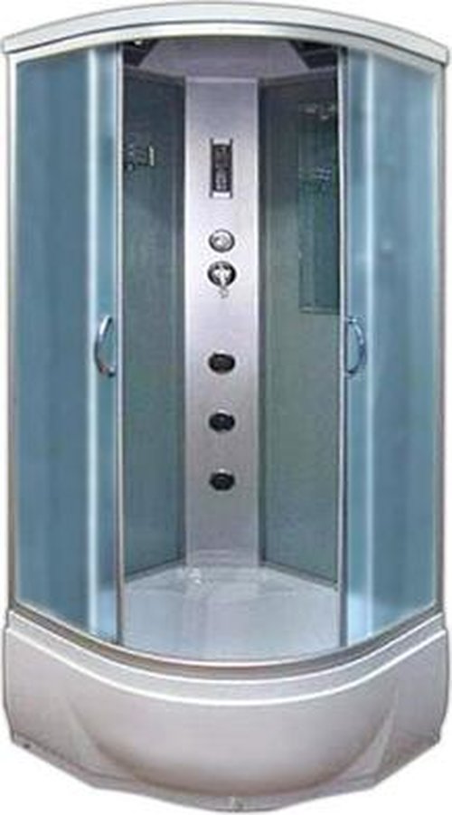 Душевая кабина river dunay 80/43. Ривер вилса комбинированная душевая кабина 1700*80. Душевая кабина river dunay 150/80/50 мт. Dunay 90/44 мт душевая кабина. Душевые кабины дунай.