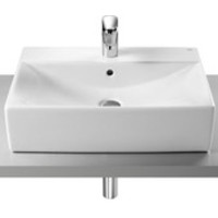 Roca Diverta 32711G000