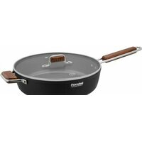 Rondell Fjord RDA-1799