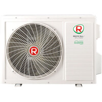 Royal clima Multi Gamma EU ERP Inverter 3TFM-25HN/OUT