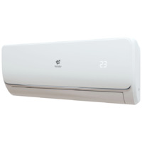 Royal Clima RC-VNR39HN