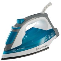 Russell Hobbs 23590-56
