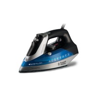 Russell Hobbs Smart Fill 21260-56