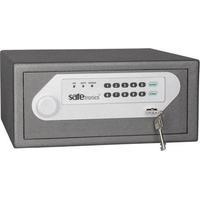 SAFEtronics HT-17/43