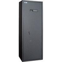 SAFEtronics MAXI 5 PEM