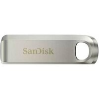 SanDisk Ultra Luxe USB Type-C 128GB SDCZ75-128G-G46