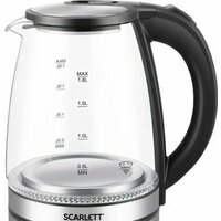 Scarlett SC-EK27G103