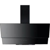 Schaub Lorenz SLD DY6813