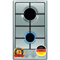 Schaub Lorenz SLK GE3020