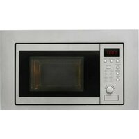 Schaub Lorenz SLM EE22D