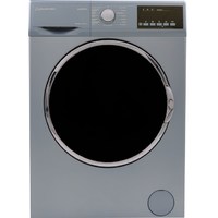 Schaub Lorenz SLW MC5131