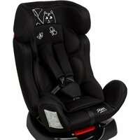 Siger Диона Винни Пух KRES4054