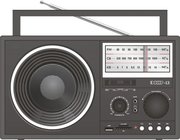 Signal EFIR-13 фото