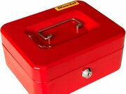 Silwerhof 90x200x160 фото