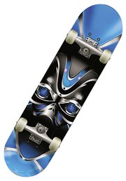 СК (Спортивная коллекция) Mask фото