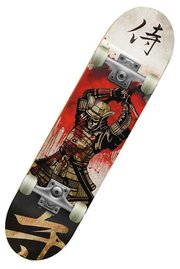 СК (Спортивная коллекция) Samurai фото