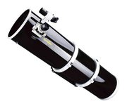 Sky-Watcher BK P300 Steel OTAW Dual Speed Focuser фото