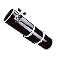 Sky-Watcher BK P300 Steel OTAW Dual Speed Focuser