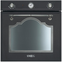 smeg SF750AS