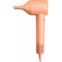 RED Solution Colorsense F570