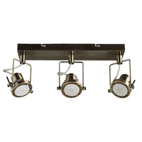 Arte Lamp A4300PL-3AB