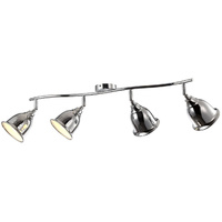 Arte Lamp A9557PL-4CC