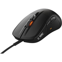 Steelseries Rival 700