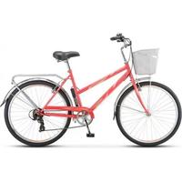STELS Navigator 200 Lady Z010 (2019)