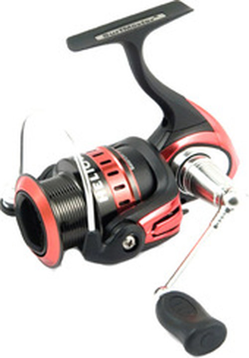 катушка surf master yamato sensei fs 2000a. Surf master с короткой ручкой. катушка surf master. Wvw серф катушка зажигания. катушка мультипликаторная surf master.