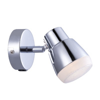 Arte Lamp A5621AP-1CC