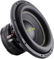Swat SBT-12 v.2 фото