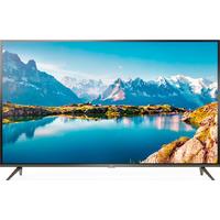 TCL L65P8US