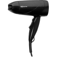 TDM Electric Сатурн 2