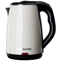 TDM Electric SQ4001-0005