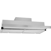Teka CNL 9610 фото
